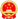 京ICP備20025668號-3